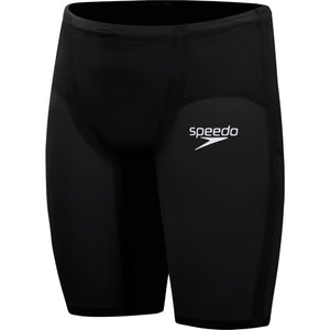 LZR Pure Valor 2.0 Jammer