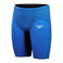 Fastskin LZR Pure Valor 2.0 Ja