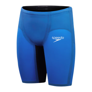Fastskin LZR Pure Valor 2.0 Ja