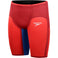 Fastskin LZR Pure Valor 2.0 Ja