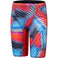 Fastskin LZR Pure Valor 2.0 Ja