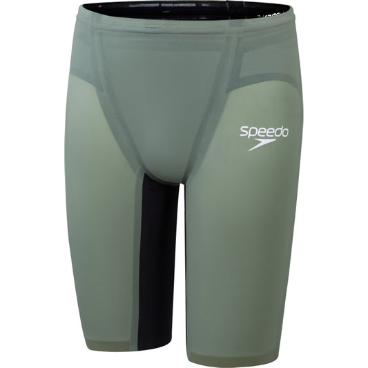 Fastskin LZR Pure Valor 2.0 Ja