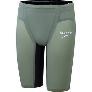 Fastskin LZR Pure Valor 2.0 Ja