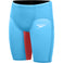 Fastskin LZR Pure Valor 2.0 Ja