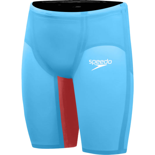 Fastskin LZR Pure Valor 2.0 Ja