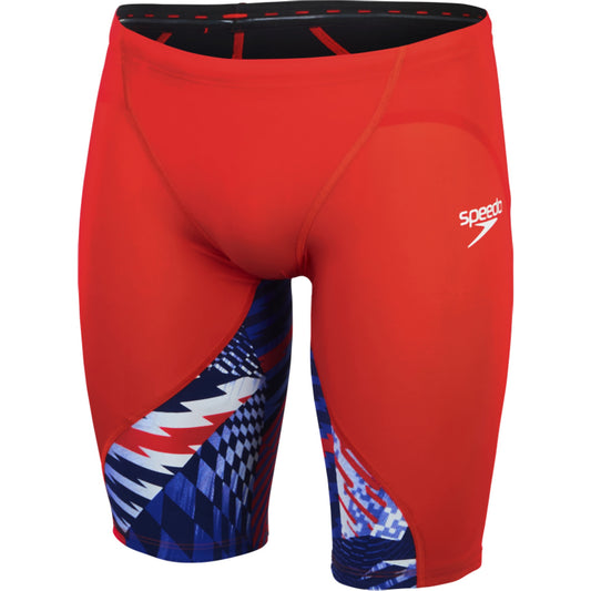 Fastskin LZR Ignite Jammer