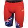 Fastskin LZR Ignite Jammer