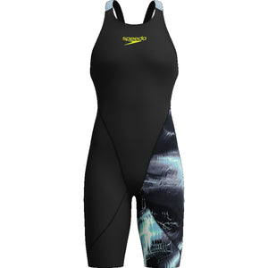 LZR Ignite Kneeskin JF
