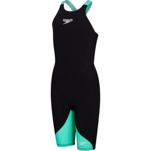 Fastskin Junior LZR Ignite Kne