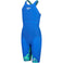 Fastskin Junior LZR Ignite Kne