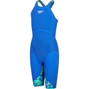 Fastskin Junior LZR Ignite Kne