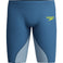 LZR Ignite Jamme JM