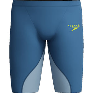 LZR Ignite Jamme JM