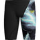 LZR Ignite Jamme JM
