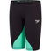 Fastskin Junior LZR Ignite Jam