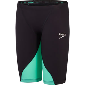 Fastskin Junior LZR Ignite Jam