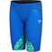 Fastskin Junior LZR Ignite Jam
