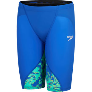 Fastskin Junior LZR Ignite Jam