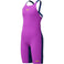 Fastskin Junior End+ Max OPB