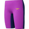 Fastskin Junior End+ Max HW Ja