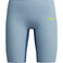 END+ High Waist Jammer JM