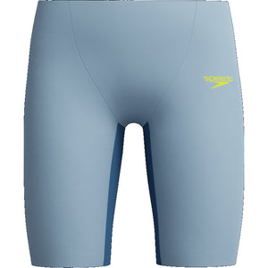 END+ High Waist Jammer JM