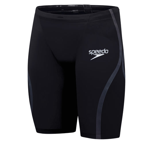 LZR Pure Intent 2.0 Jammer