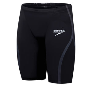 LZR Pure Intent 2.0 Jammer