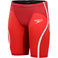 Fastskin LZR Pure Intent 2.0 J