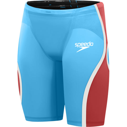 Fastskin LZR Pure Intent 2.0 J