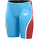 Fastskin LZR Pure Intent 2.0 J
