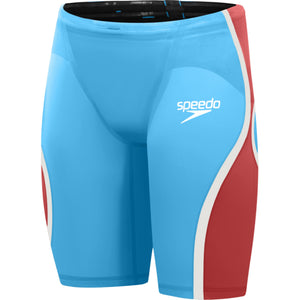 Fastskin LZR Pure Intent 2.0 J