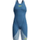 LZR Ignite Kneeskin JF