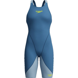 LZR Ignite Kneeskin JF
