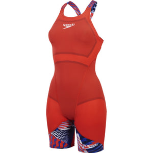 Fastskin Junior LZR Ignite Kne