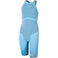 Fastskin Junior LZR Ignite Kne