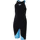 Fastskin Junior LZR Ignite Kne