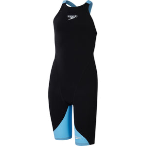 Fastskin Junior LZR Ignite Kne