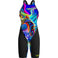LZR Valor 2.0 OPBK Kneeskin