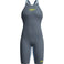 LZR Valor 2.0 CDBK Kneeskin