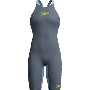 LZR Valor 2.0 CDBK Kneeskin