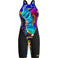 LZR Valor 2.0 CDBK Kneeskin