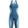 Fastskin HyperSpark Openback K