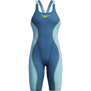 Fastskin HyperSpark Openback K