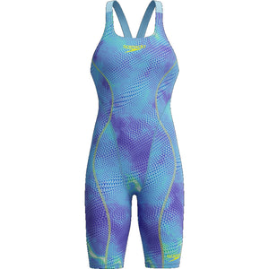 Fastskin HyperSpark Openback K