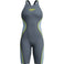 LZR Intent 2.0 OPBK Kneeskin
