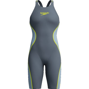 LZR Intent 2.0 OPBK Kneeskin