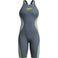 LZR Intent 2.0 CDBK Kneeskin
