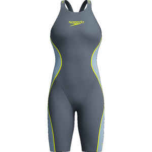 LZR Intent 2.0 CDBK Kneeskin