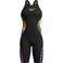 LZR Intent 2.0 CDBK Kneeskin